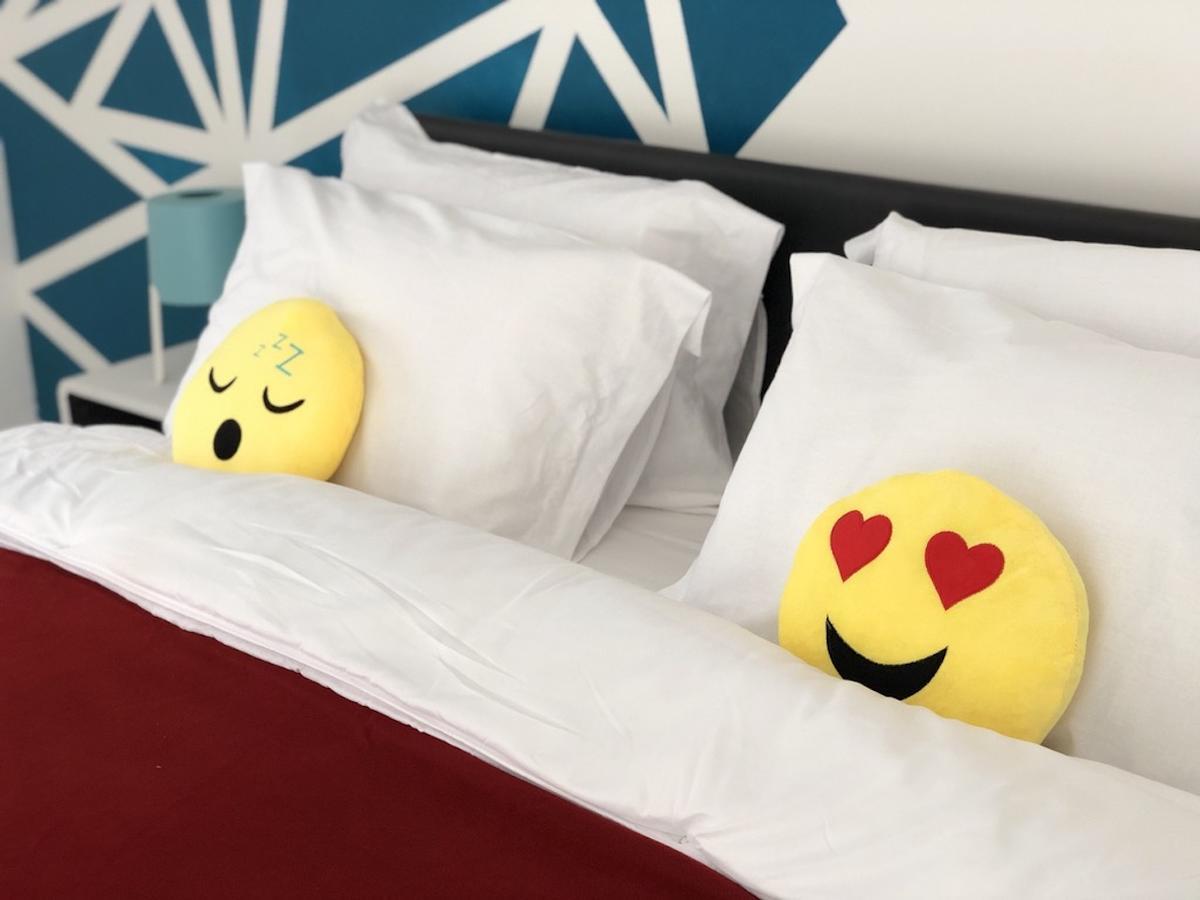La Suite Emoji - Sdp Lagny-sur-Marne Exterior photo